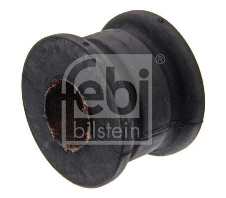 Febi Bilstein 17473 Anti Roll Bar Bush | ML Performance UK Car Parts