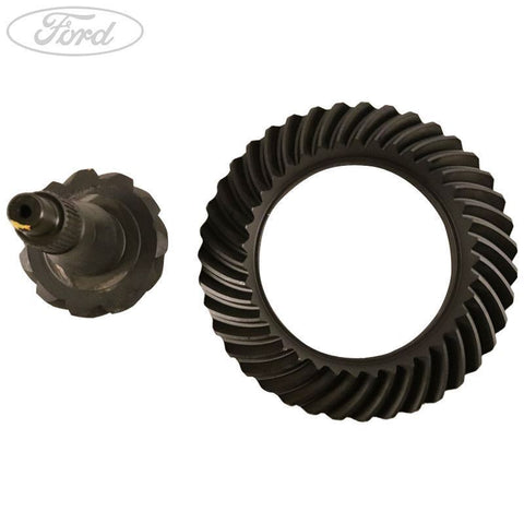 GENUINE FORD 1910571 DRIVING GEAR AND PINION | ML Performance UK