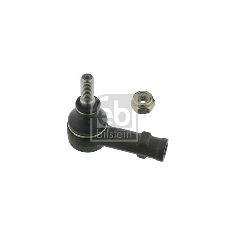 Febi Bilstein 09113 Track Rod End