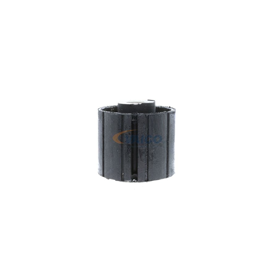 Vaico V20-2593 Axle Bush | ML Performance UK Car Parts