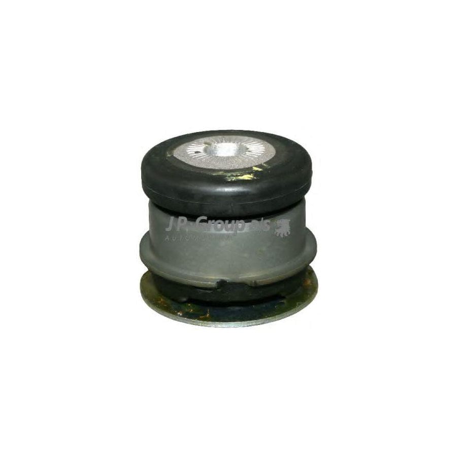 Jp Group 1150102800 Axle Bush | ML Performance UK Car Parts