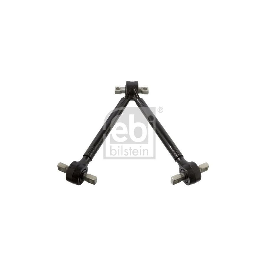 Febi Bilstein 43661 Suspension Arm