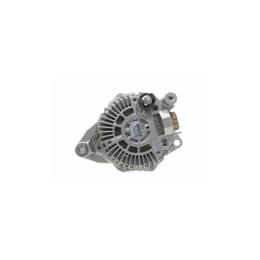 Alanko 10444010 Alternator | ML Performance UK