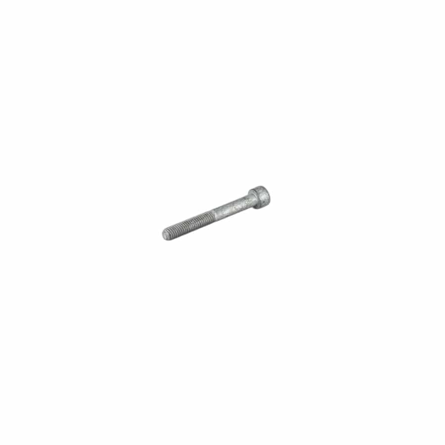 Genuine BMW Mini 51169905223 F55 Fillister-Head Screw M6X50-8.8-ZNS3 (Inc. Cooper, One First & Cooper S ALL4) | ML Performance UK Car Parts