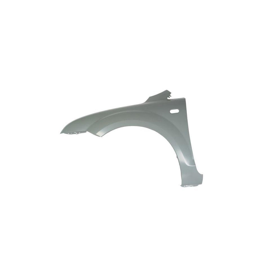 Blic 6504-04-2533311Q Wing Fender For Ford Focus