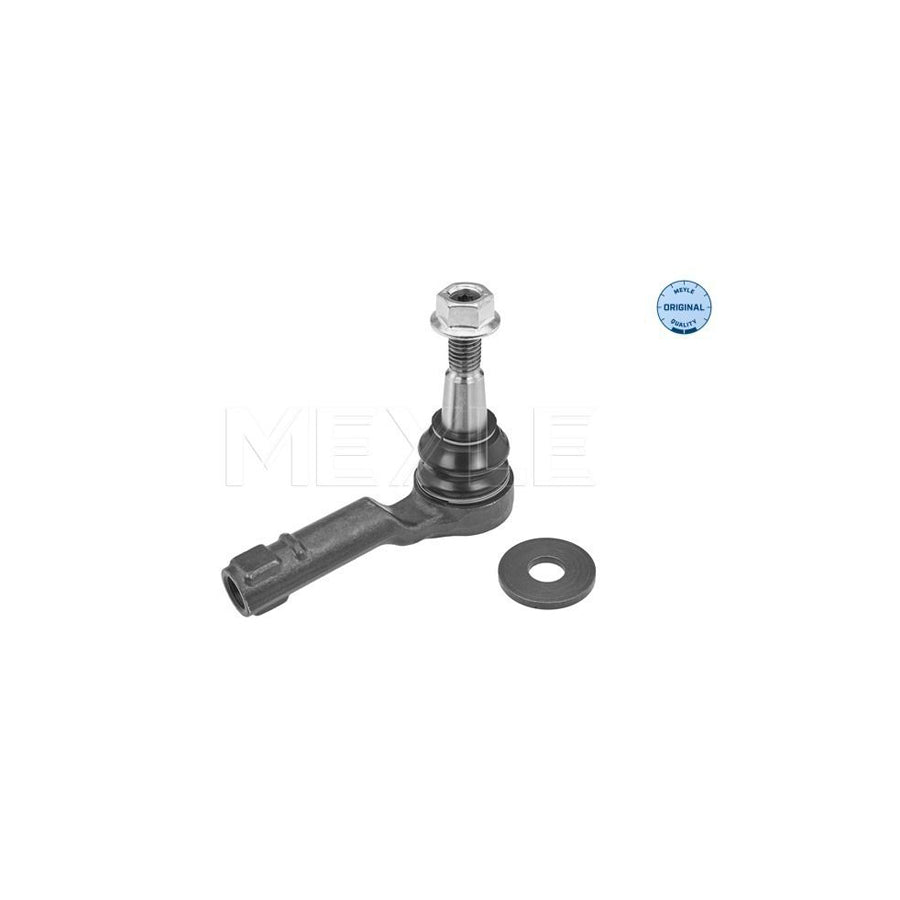 Meyle 53-16 020 0019 Track Rod End