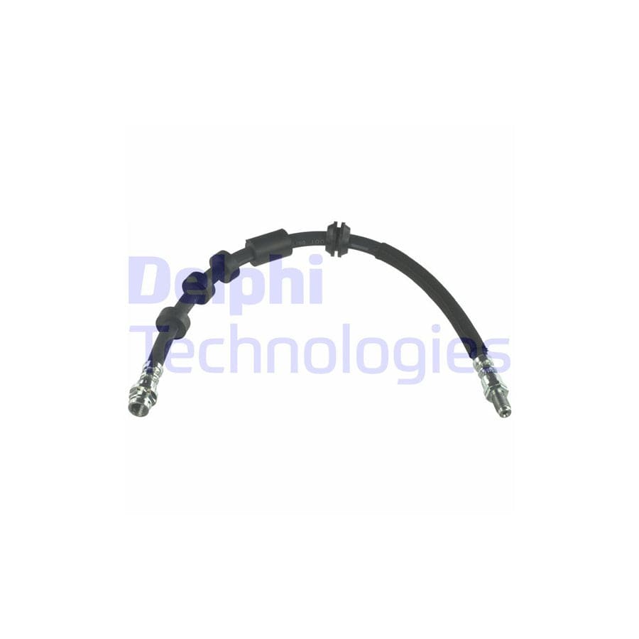 Delphi Lh7159 Brake Hose