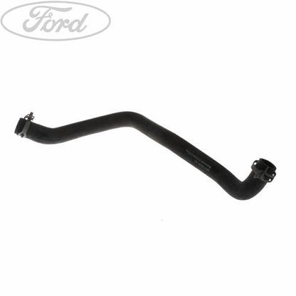 GENUINE FORD 1854103 RADIATOR HOSES | ML Performance UK