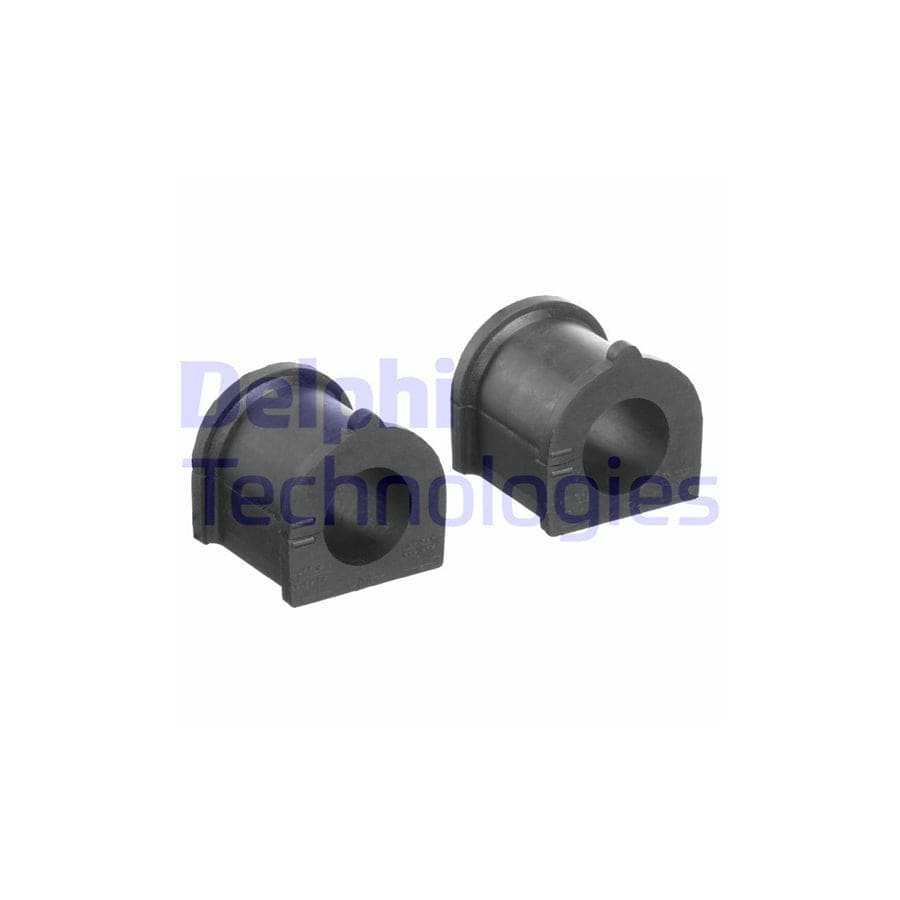 Delphi Td1879W Anti Roll Bar Bush For Land Rover Freelander I Off-Road (L314)