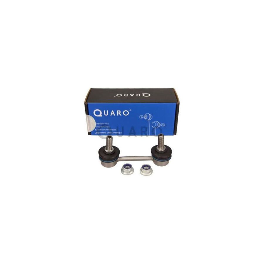 Quaro QS6702/Hq Anti Roll Bar Link