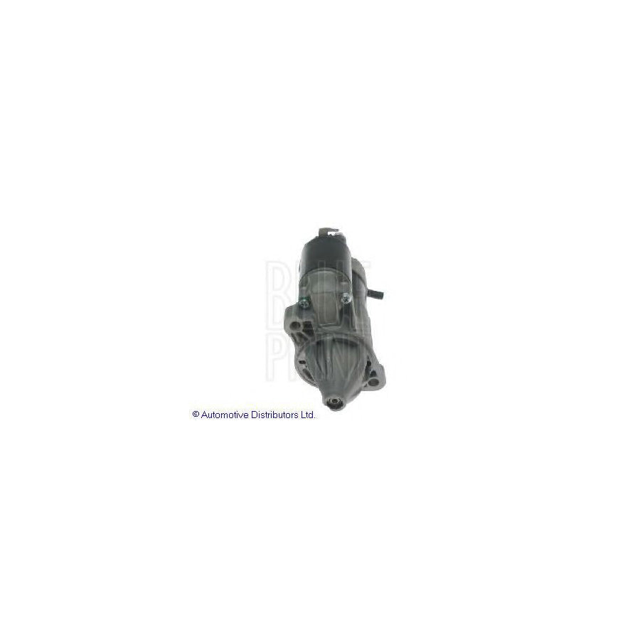 Blue Print ADC41234 Starter Motor For Mitsubishi Galant