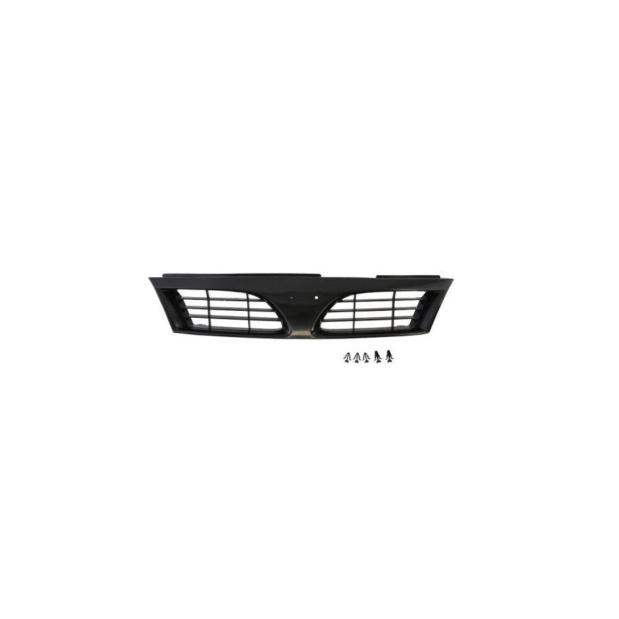 Blic 6504-04-2533311P Wing Fender For Ford Focus