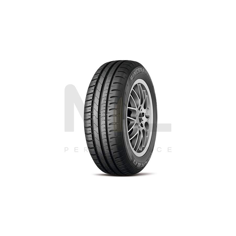 Falken SINCERA SN832 135/80 R12 68T Summer Tyre | ML Performance UK Car Parts