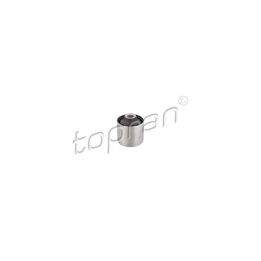 Topran 722 306 Axle Bush For Peugeot 406 | ML Performance UK Car Parts