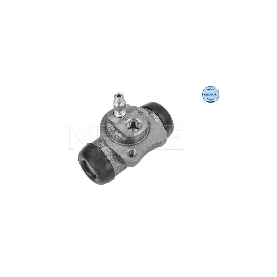 Meyle 314 152 0013 Drive Shaft Coupler