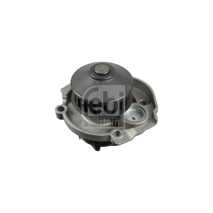 Febi Bilstein 10600 Water Pump