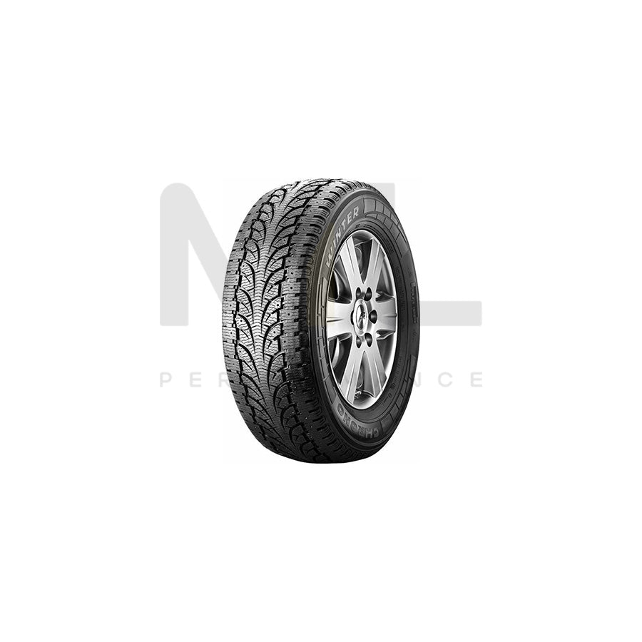 Pirelli CHRONO™ Winter 225/75 R16 118/116R Van Winter Tyre | ML Performance UK Car Parts