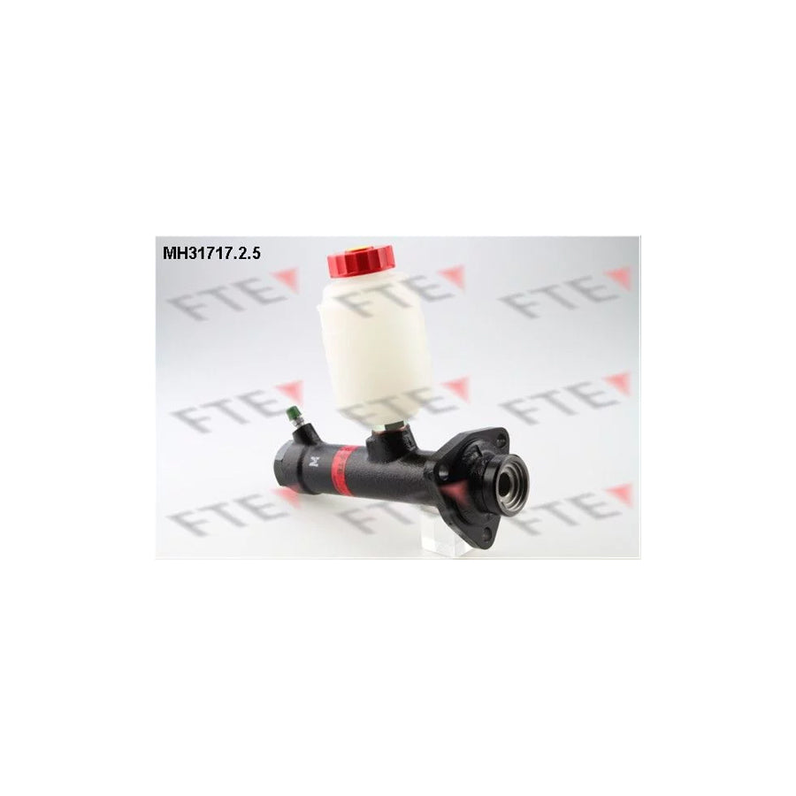 Fte 9220056 Brake Master Cylinder | ML Performance UK Car Parts