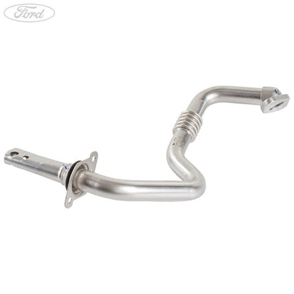 GENUINE FORD 1946103 RANGER 3.2 DURATORQ TURBOCHARGER CONNECTING PIPE | ML Performance UK