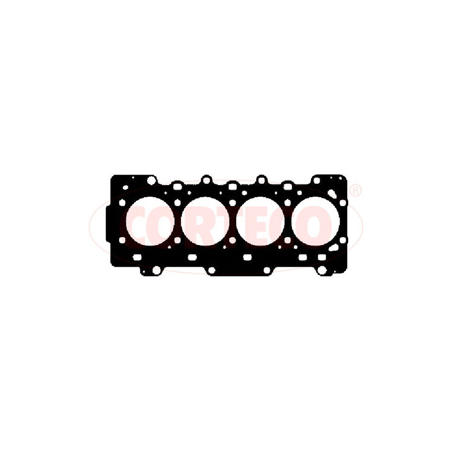 Corteco 415598P Gasket, Cylinder Head | ML Performance UK