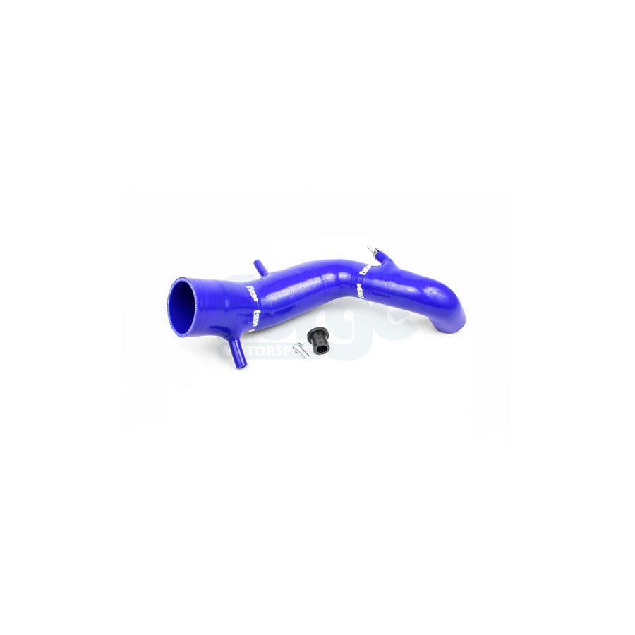 Forge FMGOLFIND Silicone Intake Hose for Audi, VW, SEAT, & Skoda 1.8T | ML Performance UK Car Parts