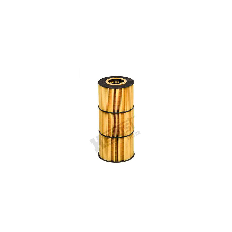 Hengst Filter E510H07 D129 Oil Filter