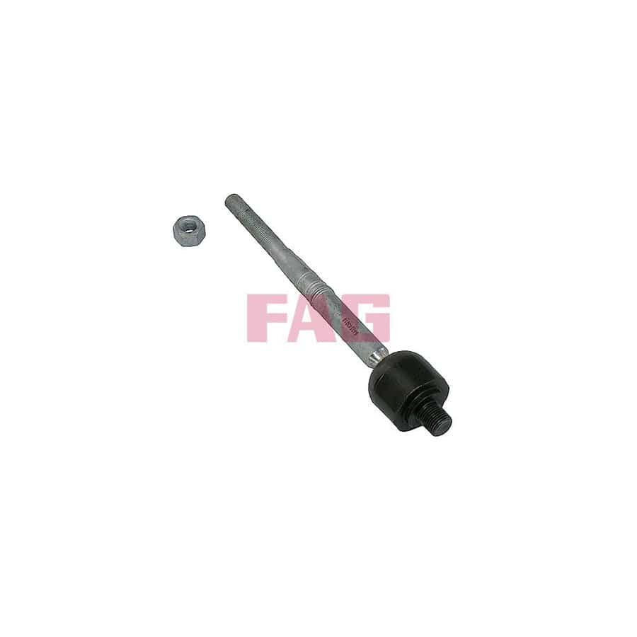 FAG 840 1430 10 Inner Tie Rod