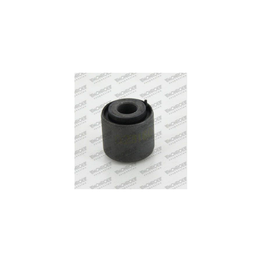 Monroe L12809 Ball Joint