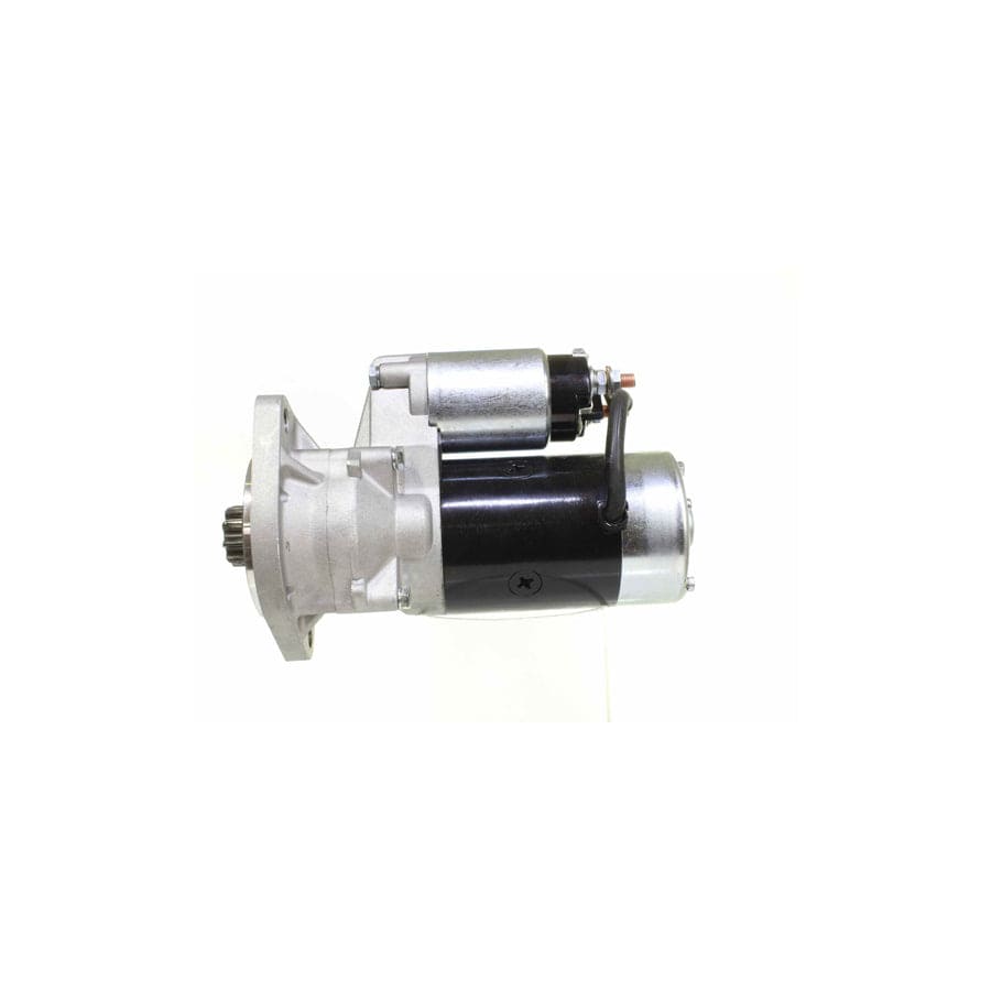 Alanko 10440481 Starter Motor | ML Performance UK