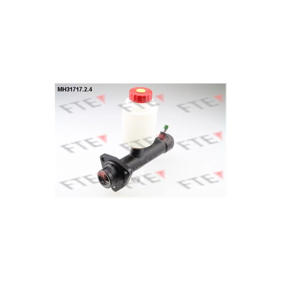 Fte 9220055 Brake Master Cylinder | ML Performance UK Car Parts