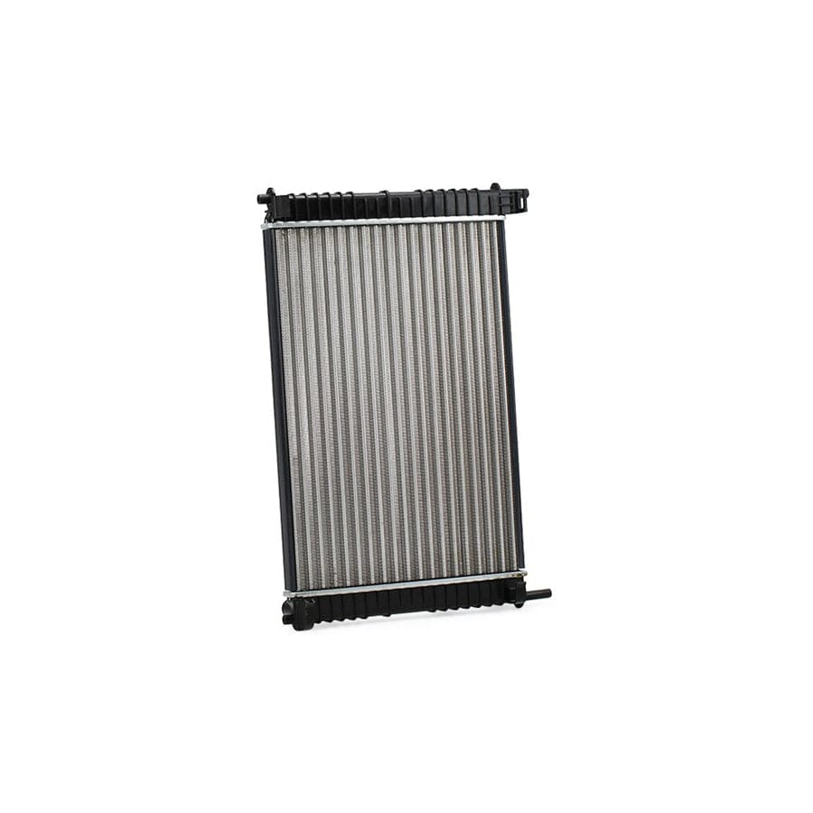 Abakus 0170170017 Engine Radiator | ML Performance UK