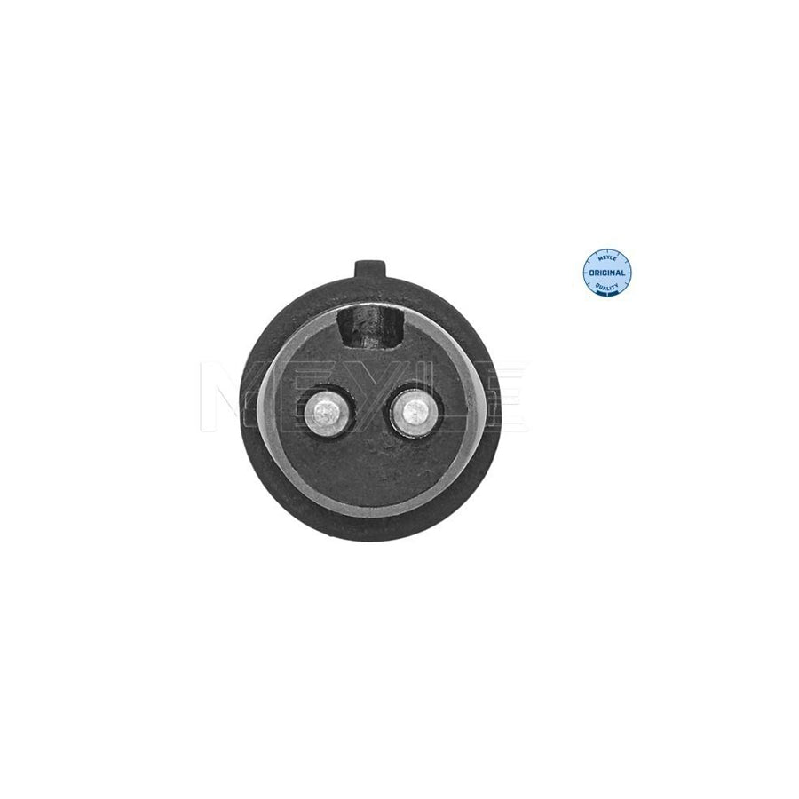 Meyle 16-14 899 0018 Abs Sensor