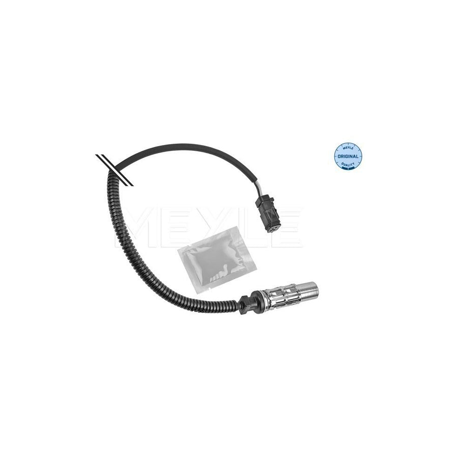 Meyle 834 533 0021 Abs Sensor