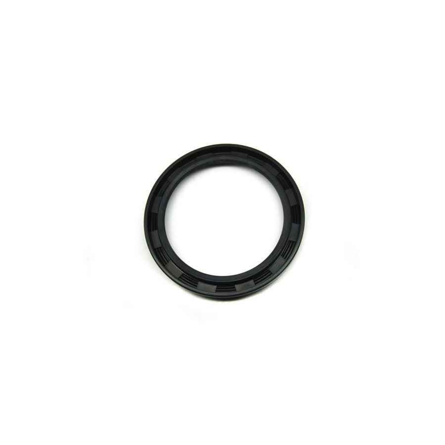 Genuine Porsche Drive Shaft Sealing Ring Porsche 911 (930) Turbo | ML Performance UK Car Parts