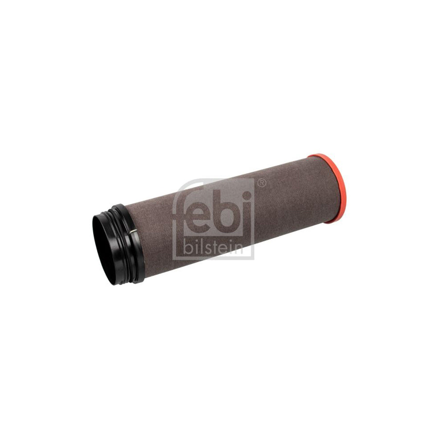 Febi Bilstein 106025 Air Filter