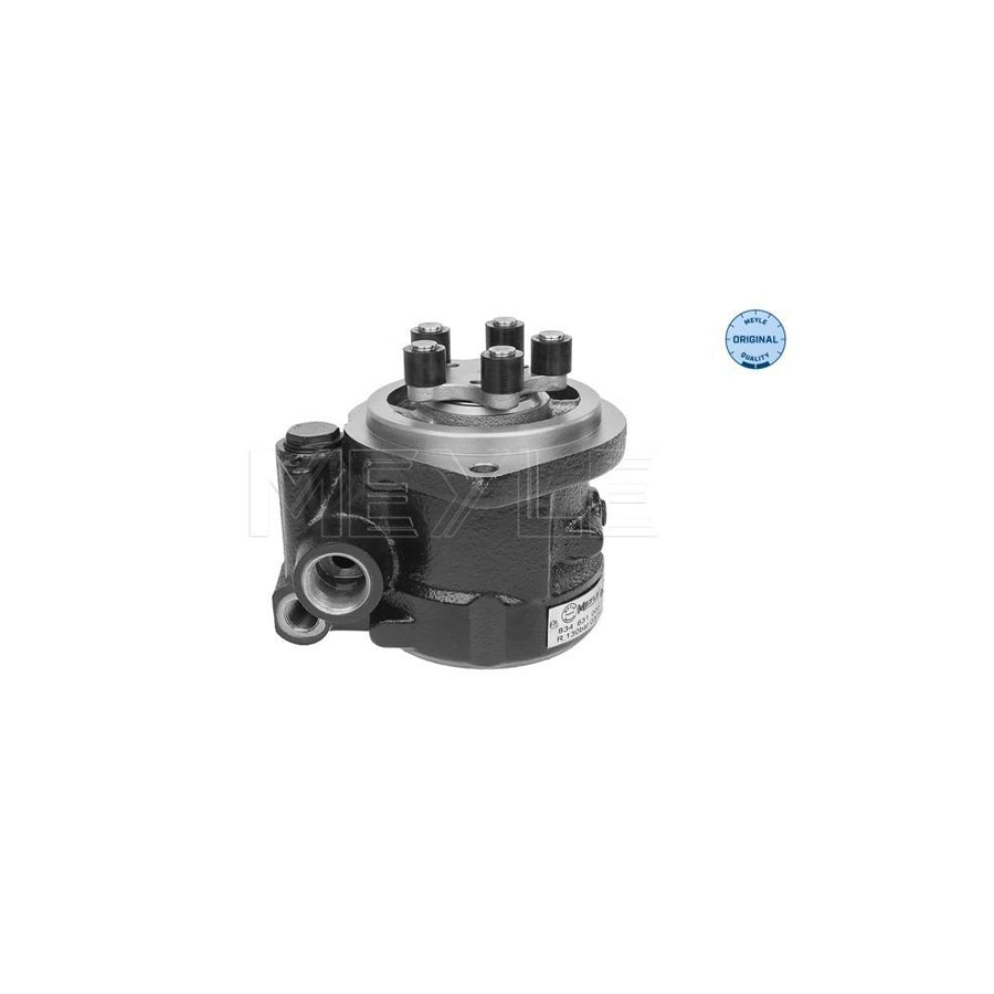 Meyle 834 631 0002 Power Steering Pump