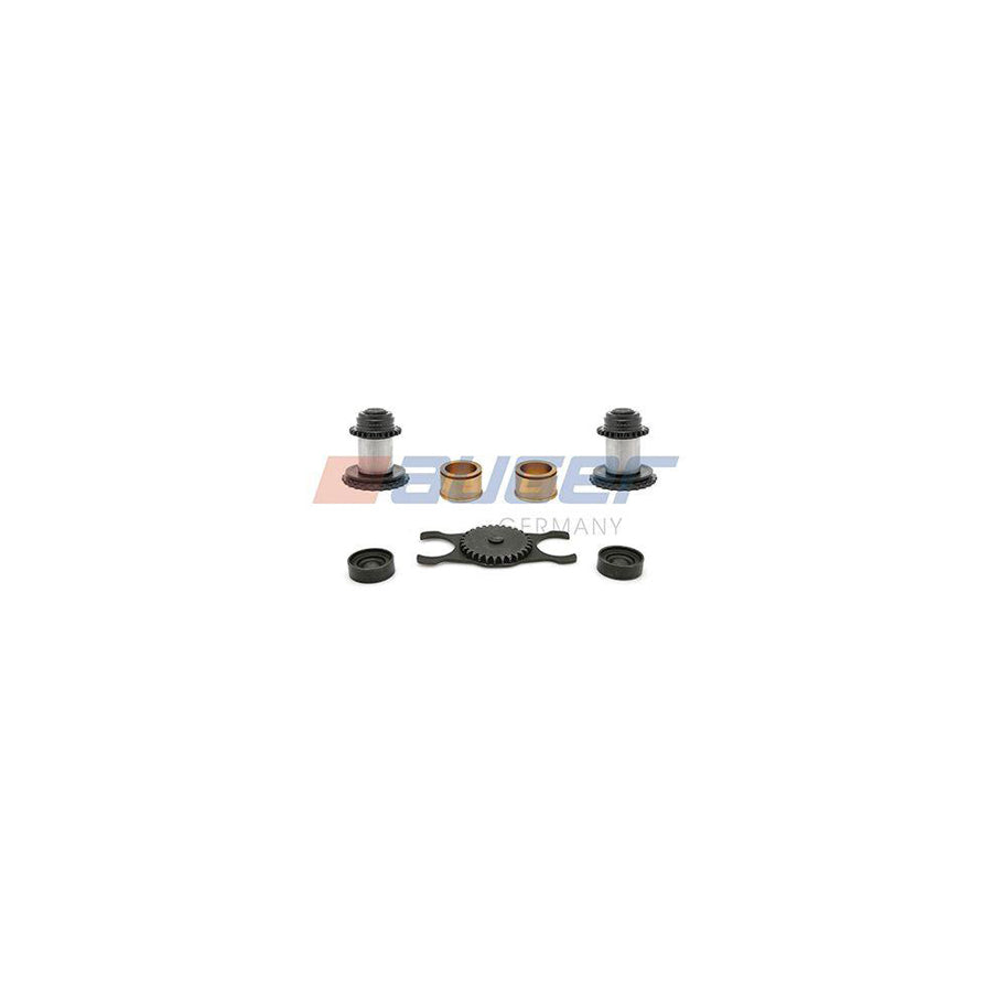 Auger 79282 Repair Kit, Brake Caliper