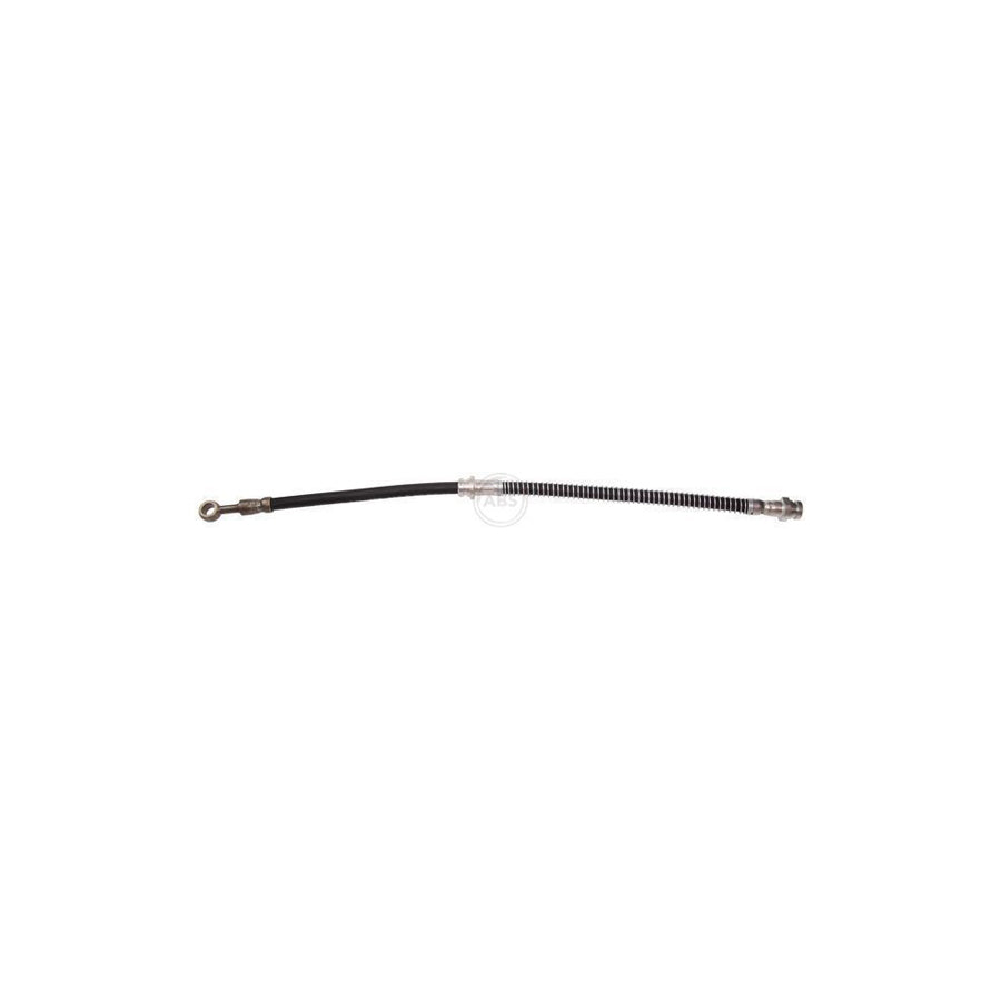 A.B.S. Sl 4019 Brake Hose For Mitsubishi Lancer