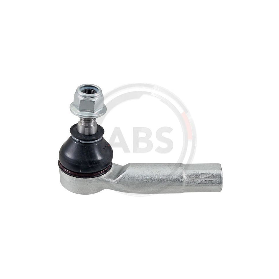 A.B.S. 231059 Track Rod End