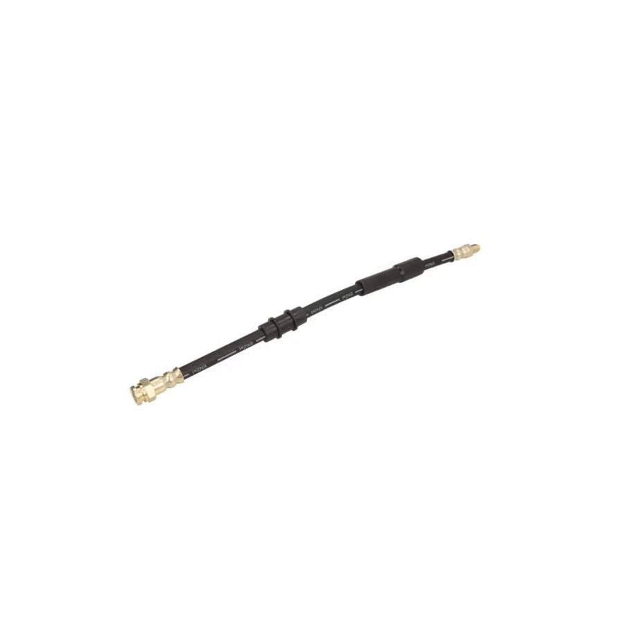 ABE C85132ABE Brake Hose