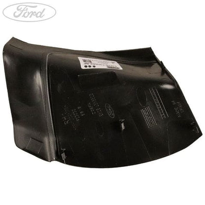 GENUINE FORD 2022353 S-MAX REAR O/S QUARTER PANEL TAILLIGHT END COVER 2015- | ML Performance UK