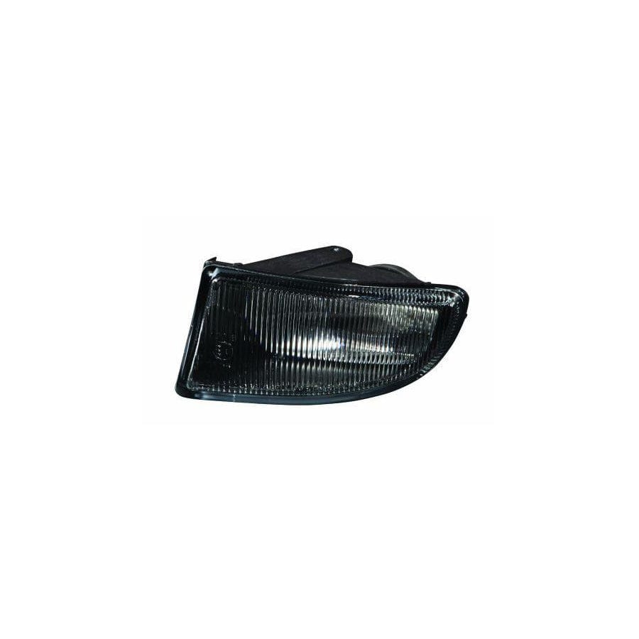 Abakus 2122071LUE Fog Light For Toyota Avensis | ML Performance UK