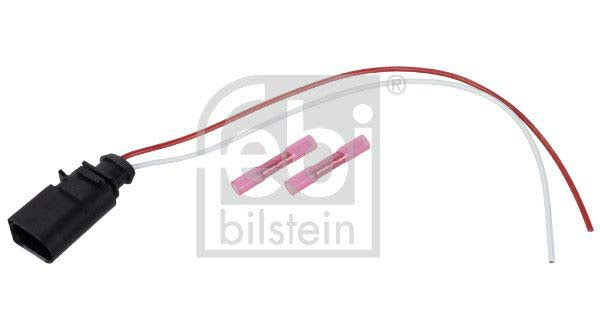 Febi Bilstein 171905 Plug | ML Performance UK Car Parts