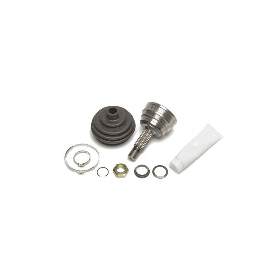 Bugiad BSP24058 Joint Kit, Drive Shaft