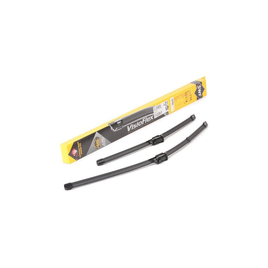 Swf Visioflex 119298 Wiper Blade | ML Performance UK Car Parts