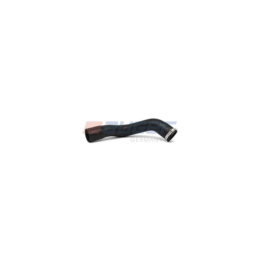 Auger 82387 Radiator Hose