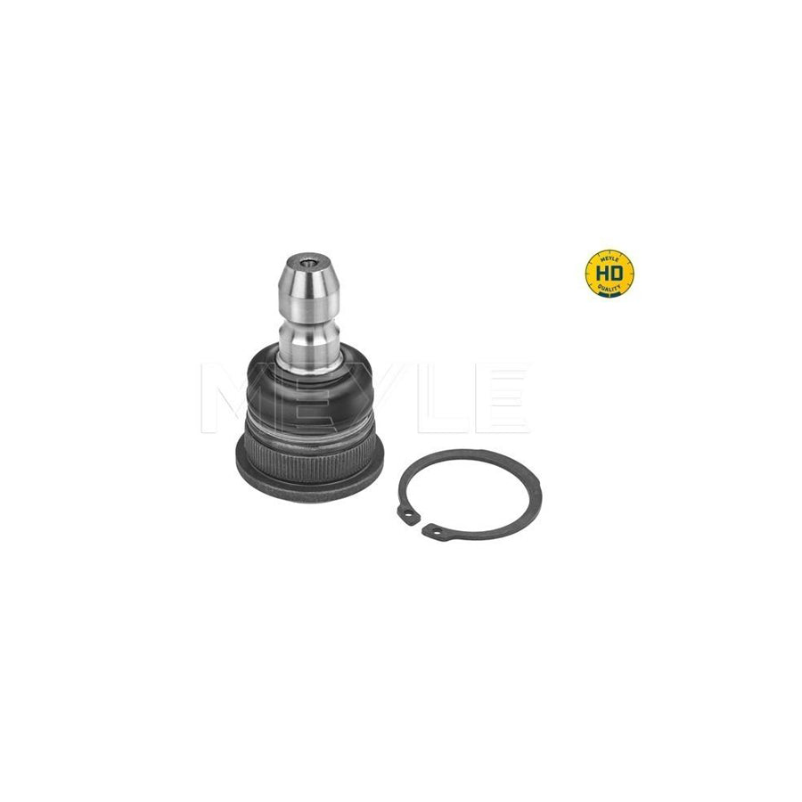 Meyle 28-16 010 0011/Hd Ball Joint