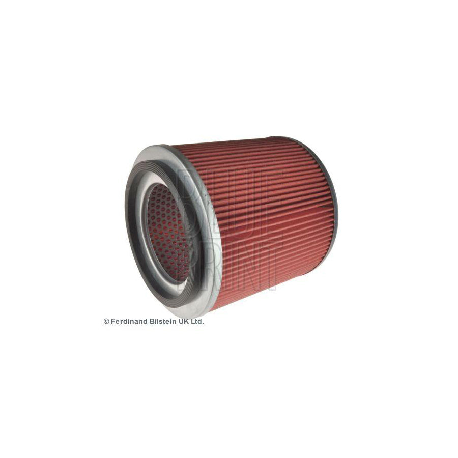 Blue Print ADN12225 Air Filter For Nissan Cabstar (F23, H41, H42) Platform / Chassis