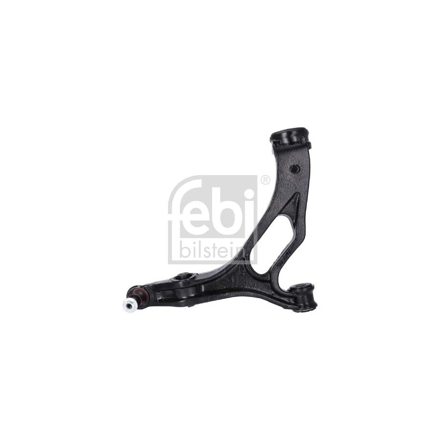 Febi Bilstein 181744 Suspension arm