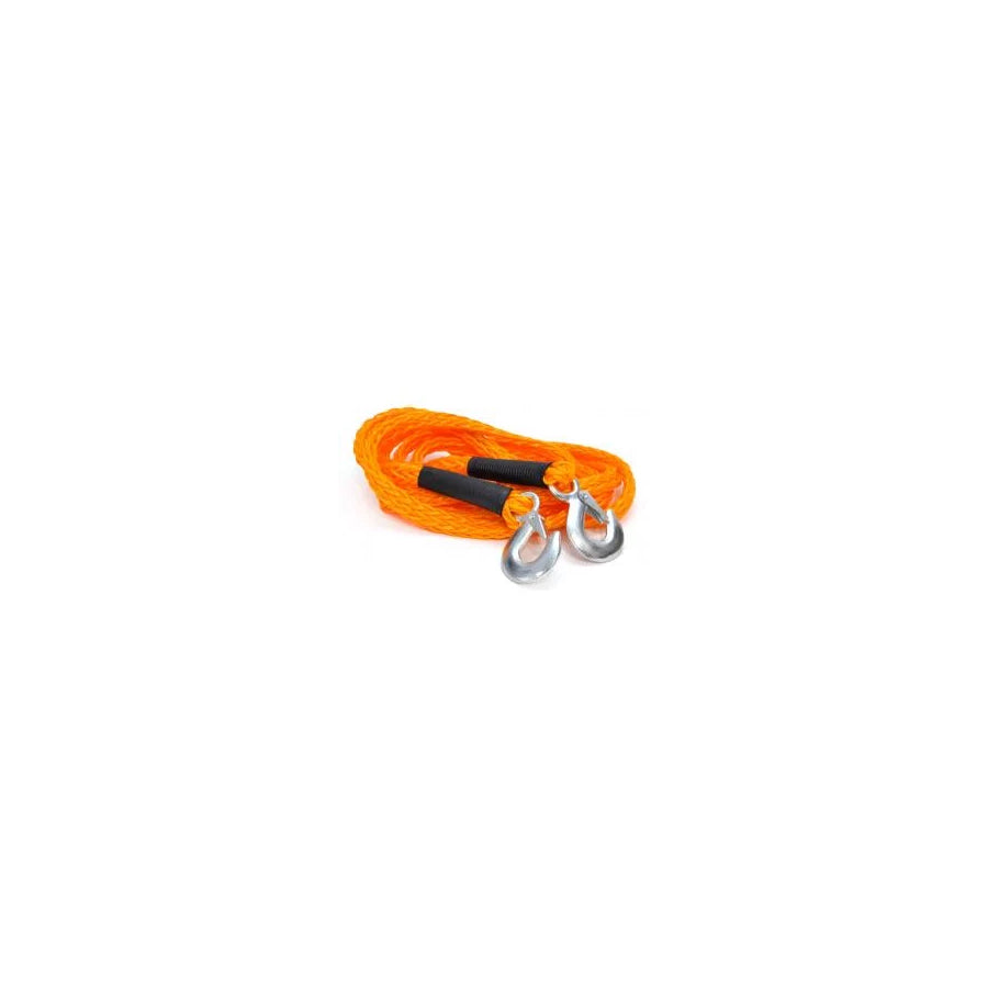 Amio Tw-5T 01034 Tow Rope